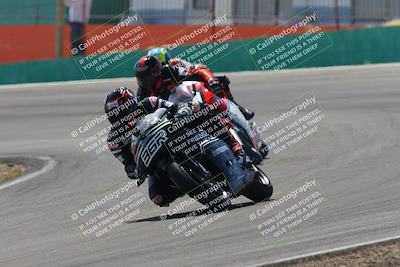 media/Apr-20-2025-AHRMA (Sun) [[393a79c373]]/Race/Group 10/Turn 4b/